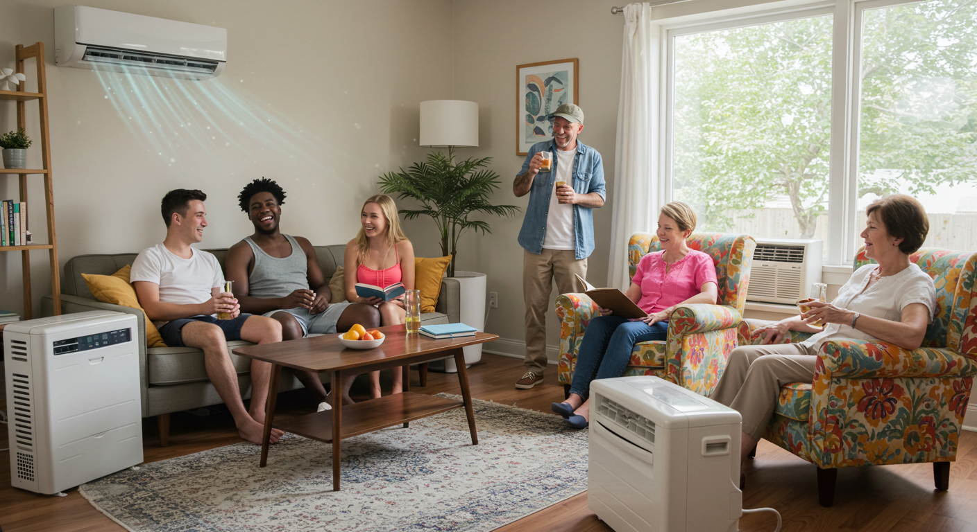 에너지바우처 신청방법&amp;#44; 신청자격