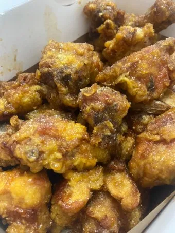 60계 치킨 메뉴 가격 짜장치킨 추천메뉴 크크크 크랑이 치킨_11