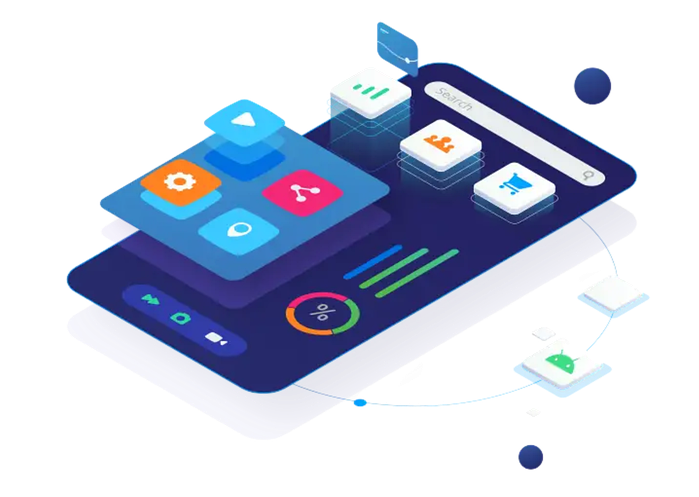 하루 2시간, 월 100만 원! 직장인 부업 추천 리스트