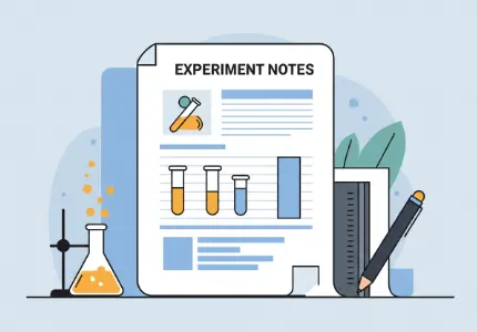 항암부작용 인지저하