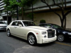 신차장기렌트카장점