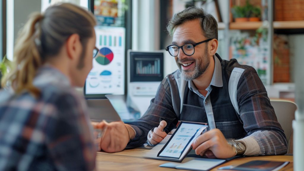 2025년 부동산 대출 최신 정보(스트레스 DSR 3단계 대비)