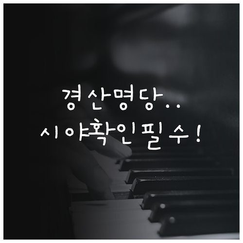 미스트롯4 경산 콘서트 천마아트센터 ..