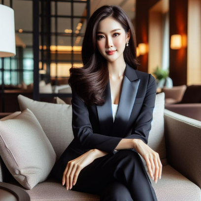 신입사원이 꼭 알아야 할 직장 내 예절과 금기사항