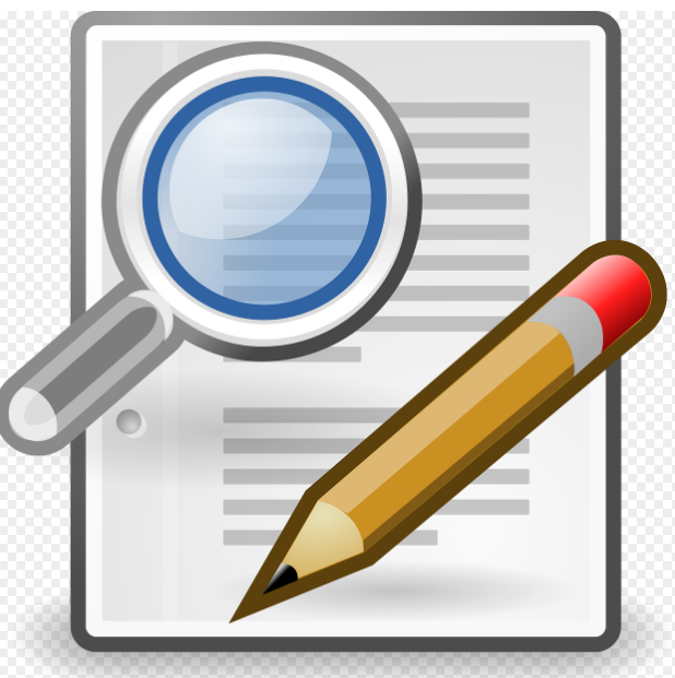 청소년증 발급방법 + 편의점상품권 이벤트&amp;#44; 꿀혜택&amp;#44; 발급서류 등 총정리!