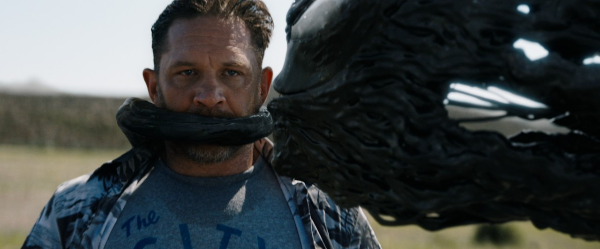 영화-베놈-라스트-댄스-톰-하디-스틸컷