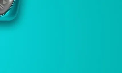 킹키부츠 줄거리