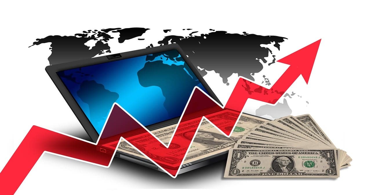 신용점수 관리: 금융 신뢰의 첫걸음