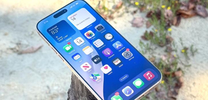 아이폰 16 프로맥스 256 512 1TB 스펙 색상 자급제 가격 할인