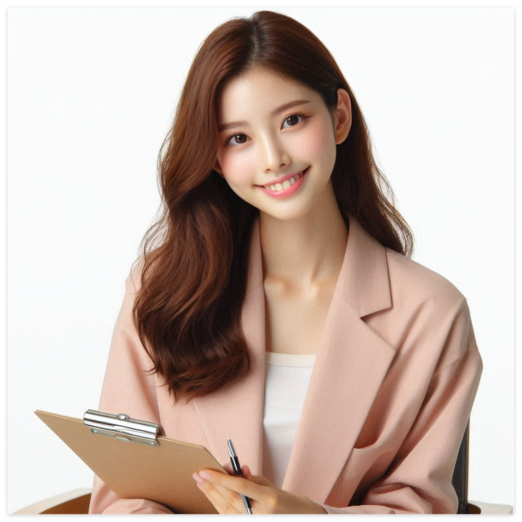 시각&middot;청각장애인용 TV 무상&middot;유상 보급 신청방법