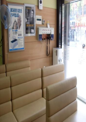 금천구 독산1동 정형외과 유명하고 잘하는 곳 추천 TOP 5