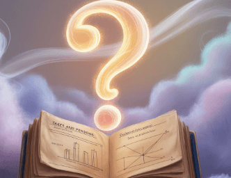 공무원 육아휴직 후 소급기여금 소득공제 가이드