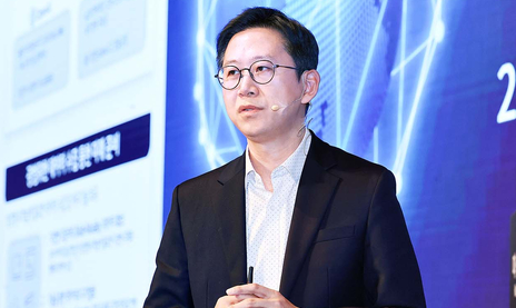 배경훈 과기부장관 프로필 인사청문보고서 채택! 이재명 정부 최초 여야 합의