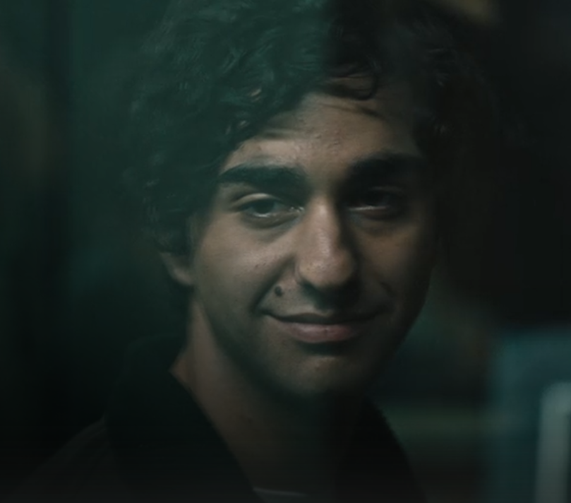 영화 '유전' 스틸컷 2