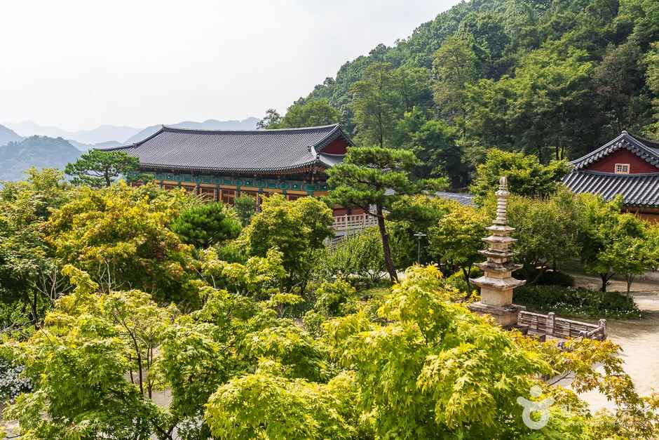 석종사