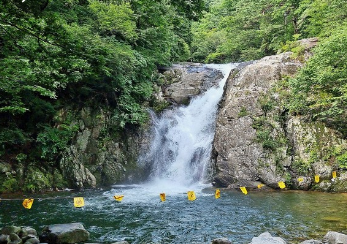 함양 가볼만한곳 추천여행지 BEST 10곳