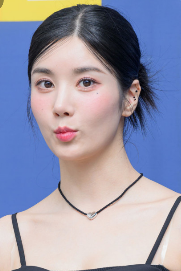 2024 케이팝(KPOP)월드 페스티벌 티켓팅 방법