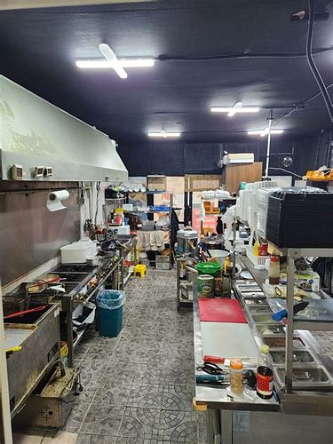 샵엔샵