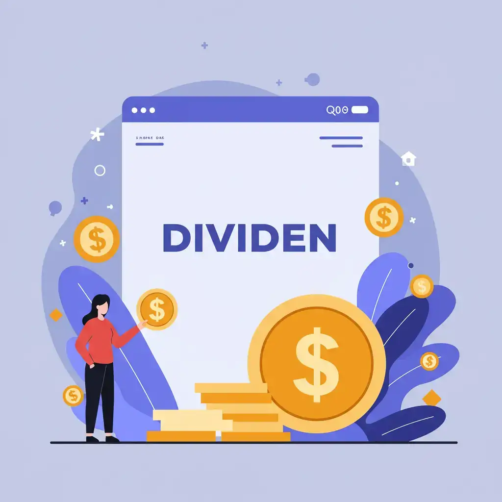 한솔테크닉스(004710) 2025년 배당 정보