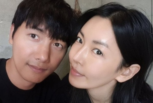 김소연 유퀴즈