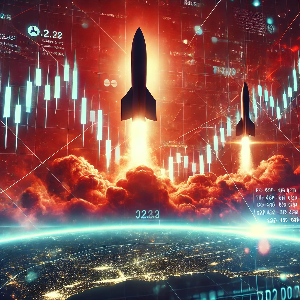 커버드콜-전략,-JEPI의-핵심-무기