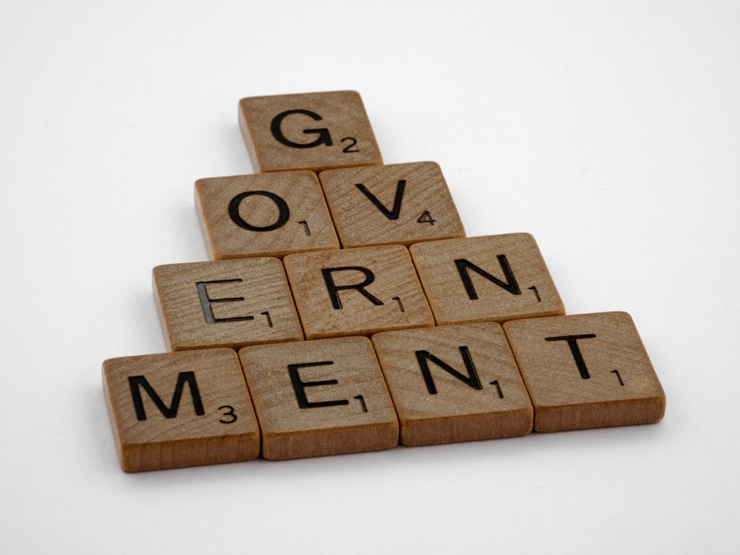 Dependent