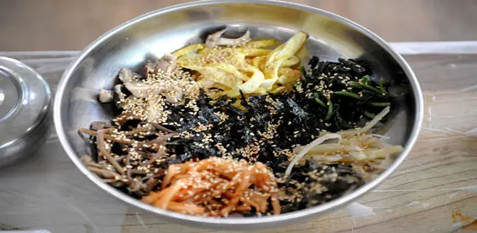 세자매가든