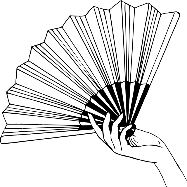 선풍기-서큘레이터-차이