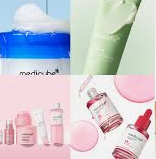 2025년 하반기 에이피알(APR) 채용직무