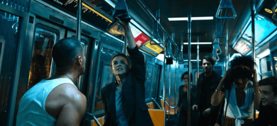 이스케이프-룸2-노-웨이-아웃-지하철