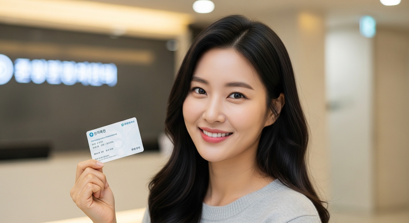 동부화재 다이렉트자동차보험 고객센터