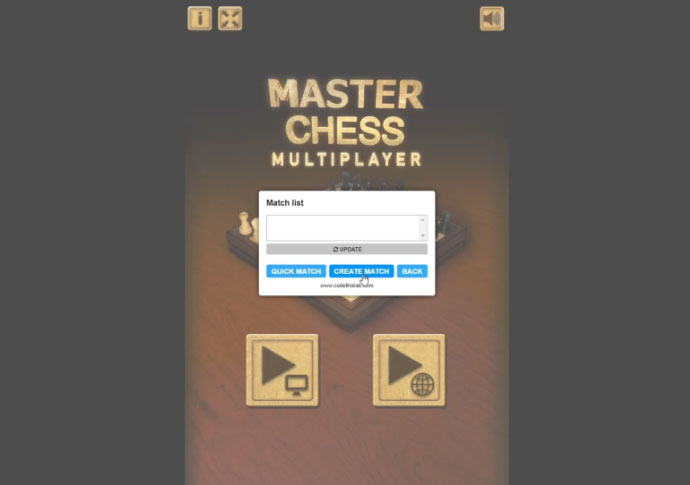 온라인 무료 체스 게임 규칙과 체스 두는 법 알아보기