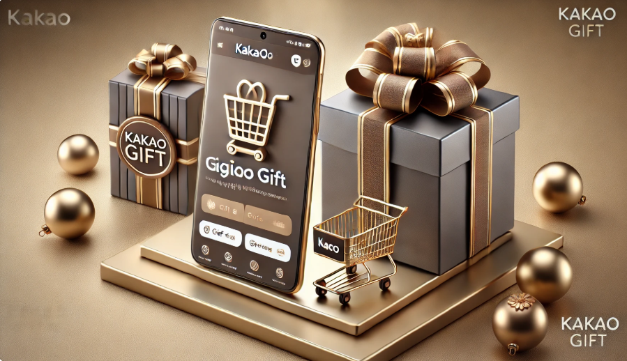 카카오톡 소득공제