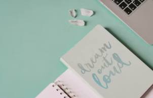 2025년 퇴직 공무원 연금 인상률