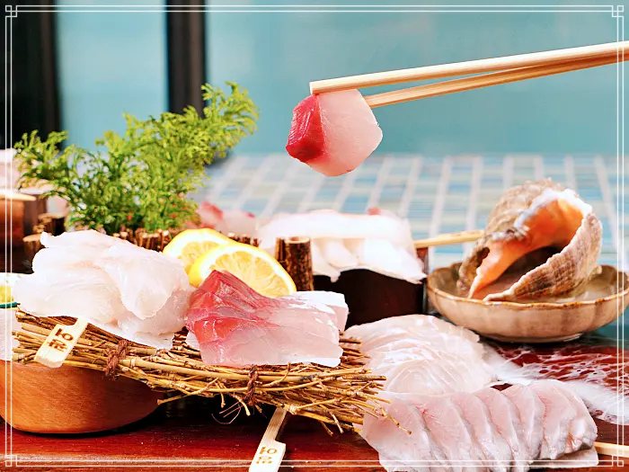 생방송 투데이 인천, 연수동, 동춘동 내 손으로 직접 잡는다, 전국을 누비는 도시 어부, 제철 모듬 회 맛집