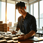 2025 거제 민생지원금 신청 일정 및 지급일 총정리