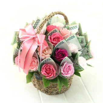 토스뱅크 자유적금