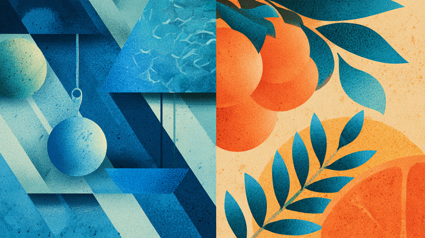 영양사 추천 건강 식단 조합법