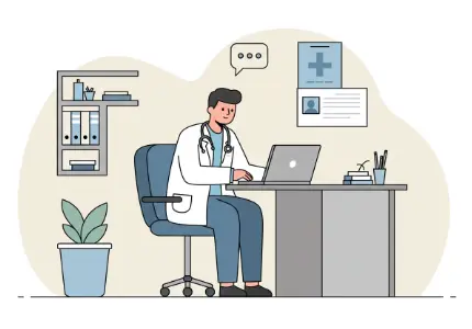 대장암 표준치료