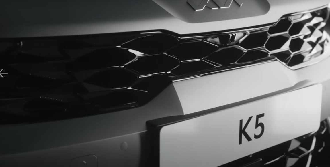 K5-페이스리프트