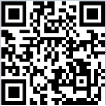 소신상인 지원 혜택 2