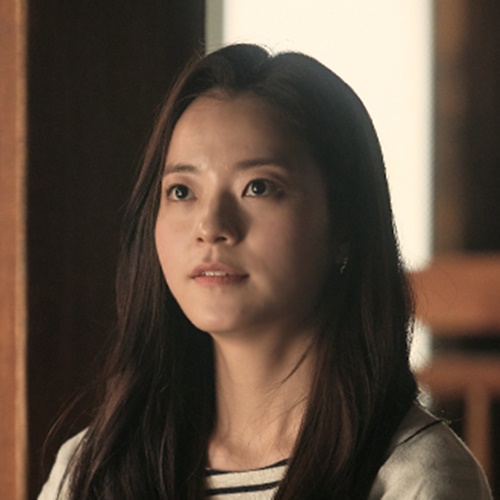 나빌레라 뜻 이미지 입니다.