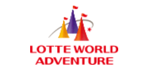 롯데월드 여름 축제: 여행지원금 이벤트 참여 방법 정리