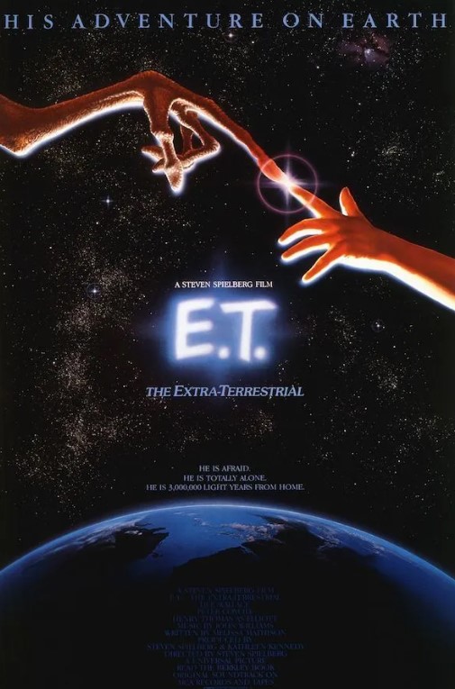 e.t.