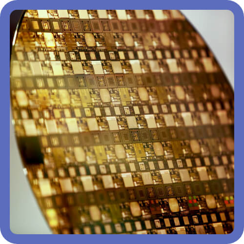 나노기술의 미래