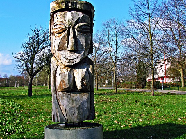 조상이 나오는 꿈의 영적 해석과 복의 상징