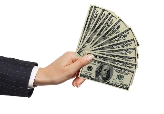 창업 전에도 가능한 대출 종류와 방법 총정리 (카페 창업 사례 포함)