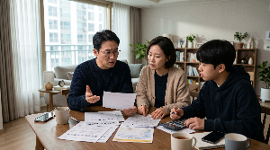 고유가 피해지원금 신청방법 총정리 &amp;#124; 지급 대상&middot;신청 기간&middot;이의신청 방법까지