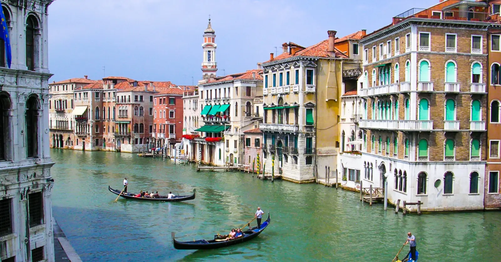 스마트폰에서 사진 용량 줄이는 법