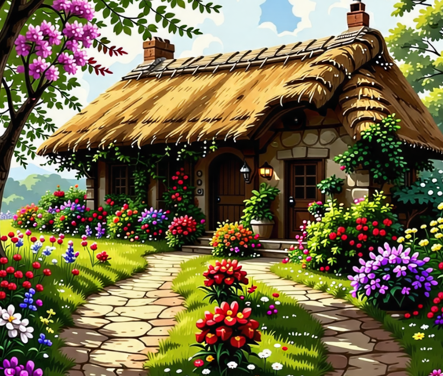 주택연금 가입조건과 예상수령액 조회하기